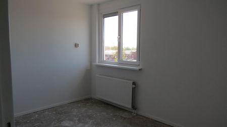 Appartement te huur: Jan Wiegersstraat 81 7556 JX Hengelo (OV) - Photo 2