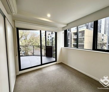 2 BEDROOM NICE HOME AT WEST END CENTREL - Photo 2