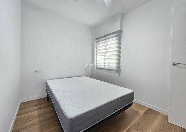 Gandia, Valencian Community 46730