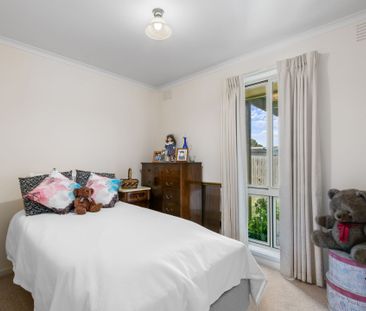 3 Bedroom Home ready to Go! - Photo 5