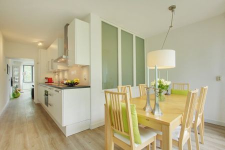 Het Hoogt 482, Plan van Gool, 1025HM, Amsterdam - Foto 5