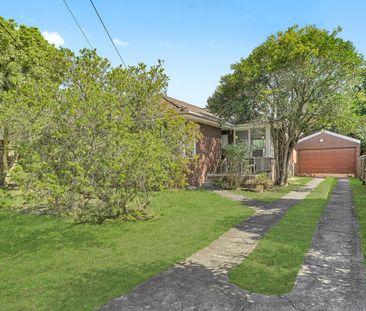 3 Bedroom Home - Ready For You! - Photo 6