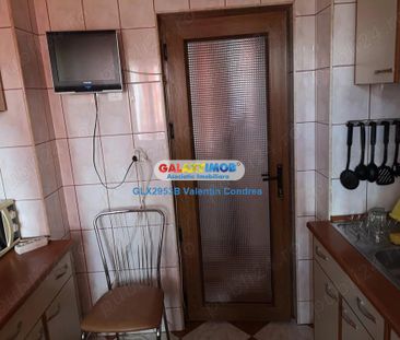 Apartament 3 Camere Rahova - Fotografie 5