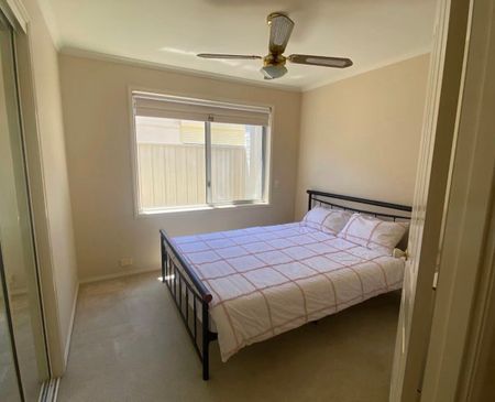 Morphettville - Photo 2