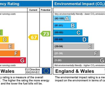 3 bedroom flat to rent - Photo 5
