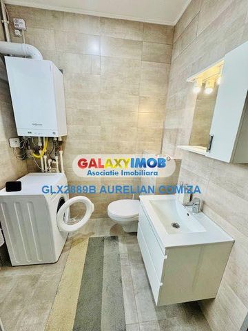 Apartament superb zona Dorobanti-Capitale in vila - Photo 5