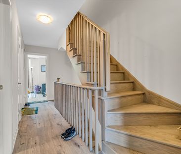 For Lease - 1670 Pleasure Valley Path, Oshawa, Ontario - Photo 1