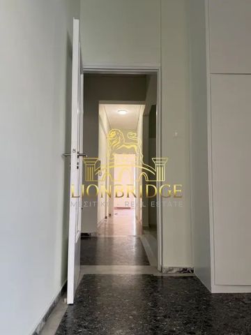Διαμέρισμα για ενοικίαση Μοσχάτο - Photo 2