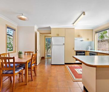 2/3 Plover Street Peregian Beach - Photo 6