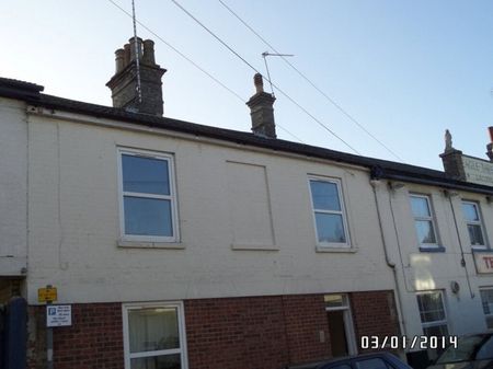 Tonning Street, Lowestoft - Photo 3