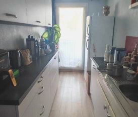 Appartement 2 Pièces 48 m² - Photo 1