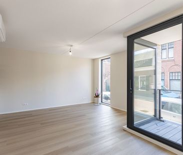 Appartement te huur: Gansstraat 36 3582 EH Utrecht - Photo 6