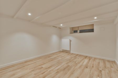 Te huur: Appartement Witte de Withstraat in Amsterdam - Foto 2