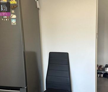 Łódź, Górna, Rokicie Mieszkanie na wynajem - Photo 4