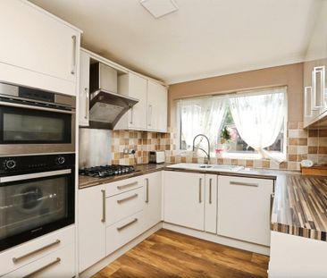 Wenman Court - Photo 1