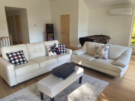 Maison à étages à Rivière-Rouge - Photo 5