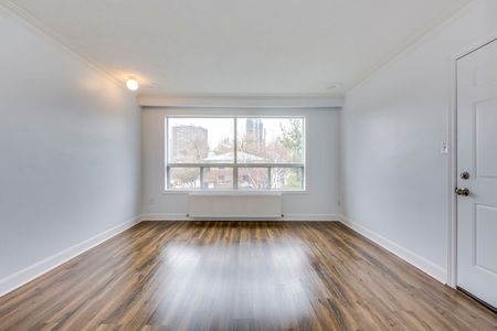 For Lease - 210 Habitant Drive Unit# 3, Toronto, Ontario - Photo 2