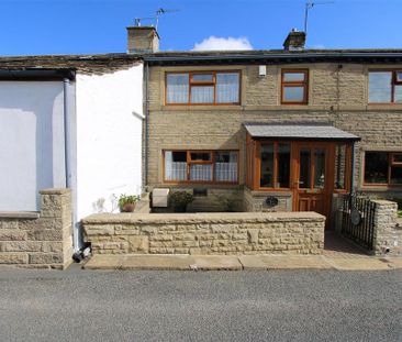 2 bedroom cottage to rent - Photo 5