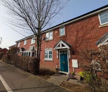 Davey Walk, Tewkesbury, GL20 - Photo 3