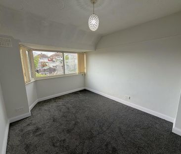 3 bedroom property to rent - Photo 1