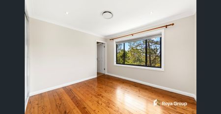 Spacious Family Home in Quiet Cul-de-Sac - Photo 3