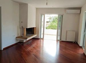 Διαμέρισμα για ενοικίαση - Ελληνικό, - Photo 1