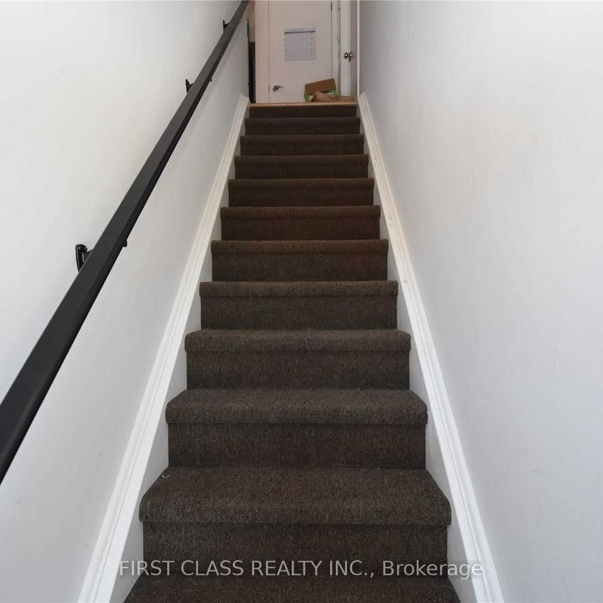 For Lease - 1760 Simcoe Street Unit# 86-2, Oshawa, Ontario - Photo 1