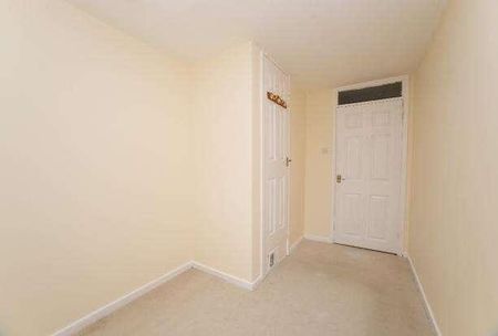 Forestbourn Court, NE5 - Photo 3