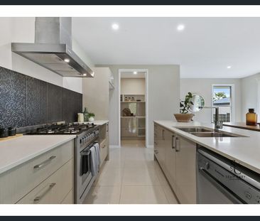 Immaculate Elysium Residence for Lease - Photo 3