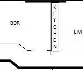 Coronation Road, Basingstoke, RG21 - Photo 3