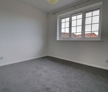 3 bedroom detached house to rent - Photo 4