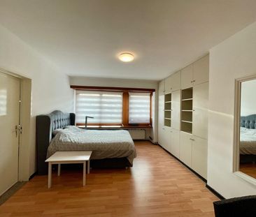 Letterkundestraat 64, 2610, Wilrijk - Foto 2