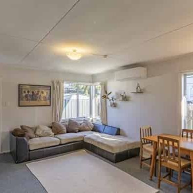3 BEDROOMS IN WAIPUKURAU - Photo 1