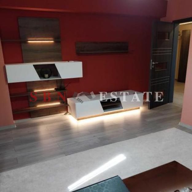 Inchirieri Apartamente 2 camere Bucuresti - Photo 1
