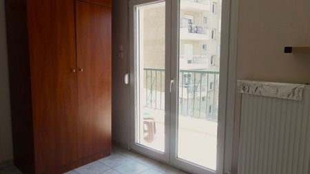 Studio/Γκαρσονιέρα για ενοικίαση Κέντρο (Φλώρινα) - Photo 5