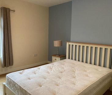 2 Railway View, Dunmurry, Belfast, BT17 9ET - Photo 4