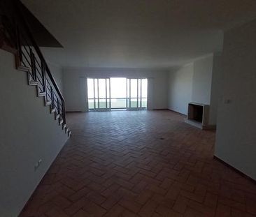 Apartamento T3 - Photo 1