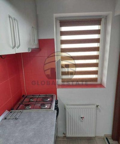 Inchirieri Garsoniere Bucuresti - Fotografie 3