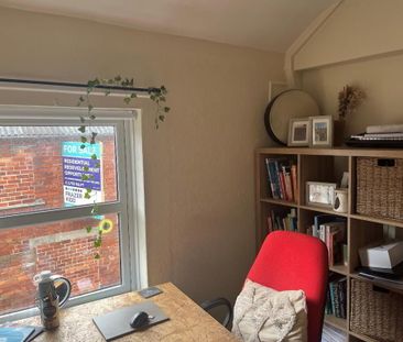 45 Whitehall Parade, Belfast, BT7 3GX - Photo 5