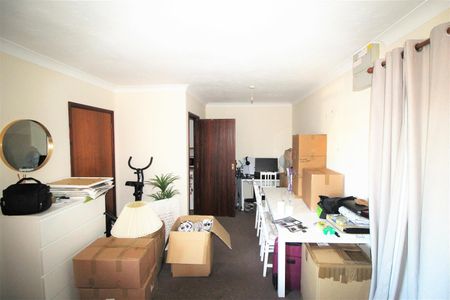 Northgate - Photo 4