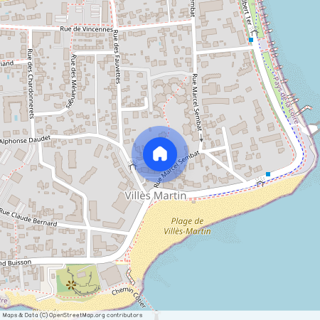 Saint-Nazaire (44)