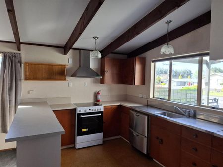 7 Oaklea Avenue Marton - Photo 4