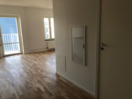 Radiusbacken, Hägersten - Photo 2