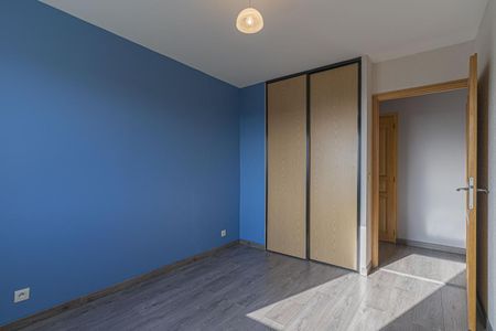 Location Appartement 3 pièces 73m² POISY 74330 - Photo 4