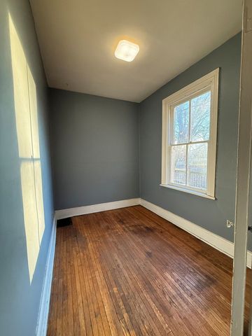 75 Edinburgh Road North - Photo 4