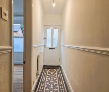 Western Road, Stourbridge, DY8 - Photo 5