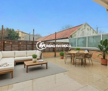 Moradia T4 em Porto - Photo 6