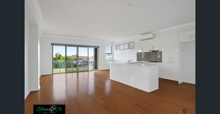 Modern living! - Photo 3