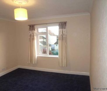 1 bedroom property to rent in Bognor Regis - Photo 5