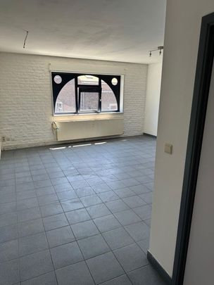 Loft te huur - Foto 1